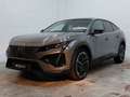 Peugeot 408 1 1.6 Hybrid 180 S&S EAT8 GT Grijs - thumbnail 2