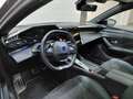 Peugeot 408 1 1.6 Hybrid 180 S&S EAT8 GT Grijs - thumbnail 11