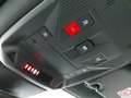 Peugeot 408 1 1.6 Hybrid 180 S&S EAT8 GT Grijs - thumbnail 21
