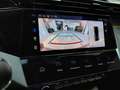 Peugeot 408 1 1.6 Hybrid 180 S&S EAT8 GT Grijs - thumbnail 17