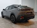 Peugeot 408 1 1.6 Hybrid 180 S&S EAT8 GT Grijs - thumbnail 8