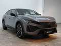 Peugeot 408 1 1.6 Hybrid 180 S&S EAT8 GT Grijs - thumbnail 4