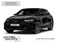 Audi RS3 Schwarz - thumbnail 1