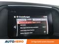Mazda CX-5 2.2 Turbodiesel Revolution Top AWD Rot - thumbnail 21