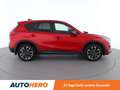 Mazda CX-5 2.2 Turbodiesel Revolution Top AWD Rot - thumbnail 7