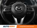 Mazda CX-5 2.2 Turbodiesel Revolution Top AWD Rot - thumbnail 19