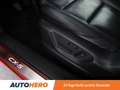 Mazda CX-5 2.2 Turbodiesel Revolution Top AWD Rot - thumbnail 27