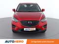 Mazda CX-5 2.2 Turbodiesel Revolution Top AWD Rot - thumbnail 9