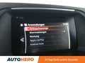 Mazda CX-5 2.2 Turbodiesel Revolution Top AWD Rot - thumbnail 23