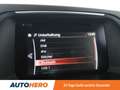 Mazda CX-5 2.2 Turbodiesel Revolution Top AWD Rot - thumbnail 22