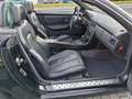 Mercedes-Benz SLK 230 SLK 230 Kompressor Schwarz - thumbnail 5