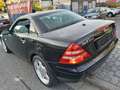 Mercedes-Benz SLK 230 SLK 230 Kompressor Schwarz - thumbnail 20