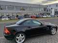 Mercedes-Benz SLK 230 SLK 230 Kompressor Schwarz - thumbnail 18