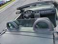 Mercedes-Benz SLK 230 SLK 230 Kompressor Schwarz - thumbnail 4
