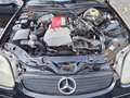 Mercedes-Benz SLK 230 SLK 230 Kompressor Schwarz - thumbnail 22