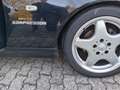 Mercedes-Benz SLK 230 SLK 230 Kompressor Schwarz - thumbnail 7