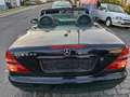 Mercedes-Benz SLK 230 SLK 230 Kompressor Schwarz - thumbnail 13