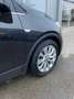 Opel Mokka 1.4 16V Turbo Innovation ecoFlex Metallic Schwarz - thumbnail 10