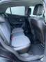 Opel Mokka 1.4 16V Turbo Innovation ecoFlex Metallic Schwarz - thumbnail 14