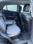 Opel Mokka 1.4 16V Turbo Innovation ecoFlex Metallic Schwarz - thumbnail 13