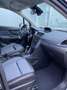 Opel Mokka 1.4 16V Turbo Innovation ecoFlex Metallic Schwarz - thumbnail 12