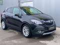Opel Mokka 1.4 16V Turbo Innovation ecoFlex Metallic Schwarz - thumbnail 1