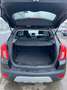 Opel Mokka 1.4 16V Turbo Innovation ecoFlex Metallic Schwarz - thumbnail 15