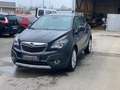 Opel Mokka 1.4 16V Turbo Innovation ecoFlex Metallic Schwarz - thumbnail 4