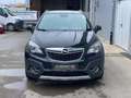 Opel Mokka 1.4 16V Turbo Innovation ecoFlex Metallic Schwarz - thumbnail 3