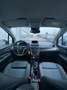 Opel Mokka 1.4 16V Turbo Innovation ecoFlex Metallic Schwarz - thumbnail 16
