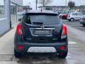 Opel Mokka 1.4 16V Turbo Innovation ecoFlex Metallic Schwarz - thumbnail 6