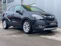 Opel Mokka 1.4 16V Turbo Innovation ecoFlex Metallic Schwarz - thumbnail 2
