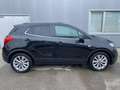 Opel Mokka 1.4 16V Turbo Innovation ecoFlex Metallic Schwarz - thumbnail 9