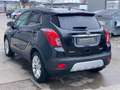 Opel Mokka 1.4 16V Turbo Innovation ecoFlex Metallic Schwarz - thumbnail 5