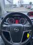 Opel Mokka 1.4 16V Turbo Innovation ecoFlex Metallic Schwarz - thumbnail 20