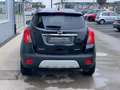 Opel Mokka 1.4 16V Turbo Innovation ecoFlex Metallic Schwarz - thumbnail 8