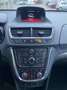 Opel Mokka 1.4 16V Turbo Innovation ecoFlex Metallic Schwarz - thumbnail 21