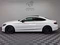 Mercedes-Benz C 300 |Night-Paket|Pano|LED|Digital|CarPlay|Navi| Wit - thumbnail 1