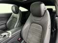 Mercedes-Benz C 300 |Night-Paket|Pano|LED|Digital|CarPlay|Navi| Wit - thumbnail 27