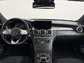 Mercedes-Benz C 300 |Night-Paket|Pano|LED|Digital|CarPlay|Navi| Wit - thumbnail 9