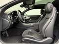 Mercedes-Benz C 300 |Night-Paket|Pano|LED|Digital|CarPlay|Navi| Wit - thumbnail 7