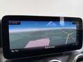 Mercedes-Benz C 300 |Night-Paket|Pano|LED|Digital|CarPlay|Navi| Wit - thumbnail 14