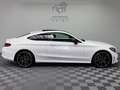 Mercedes-Benz C 300 |Night-Paket|Pano|LED|Digital|CarPlay|Navi| Wit - thumbnail 4