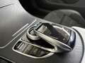 Mercedes-Benz C 300 |Night-Paket|Pano|LED|Digital|CarPlay|Navi| Wit - thumbnail 21
