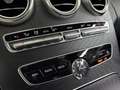 Mercedes-Benz C 300 |Night-Paket|Pano|LED|Digital|CarPlay|Navi| Wit - thumbnail 18