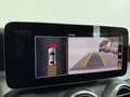 Mercedes-Benz C 300 |Night-Paket|Pano|LED|Digital|CarPlay|Navi| Wit - thumbnail 16