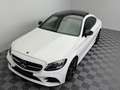 Mercedes-Benz C 300 |Night-Paket|Pano|LED|Digital|CarPlay|Navi| Wit - thumbnail 24