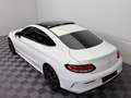 Mercedes-Benz C 300 |Night-Paket|Pano|LED|Digital|CarPlay|Navi| Wit - thumbnail 22