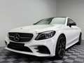 Mercedes-Benz C 300 |Night-Paket|Pano|LED|Digital|CarPlay|Navi| Wit - thumbnail 25