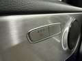 Mercedes-Benz C 300 |Night-Paket|Pano|LED|Digital|CarPlay|Navi| Wit - thumbnail 19